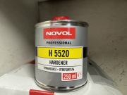 Utwardzacz Novol H 5520 250ml.