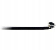 Szprycha Shimano Y4A898030 256mm do WH M535 F