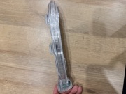 Kierunkowskaz Lusterka Lewy VW GOLF VII (7) ORYGINAŁ