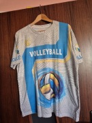 T-shirty męski/chłopiec-rozm.L