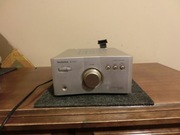 Wzmacniacz Technics SE-HD310