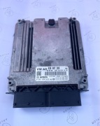 Sterownik silnika EDC17CP74 03N 907 309 0 281 030 429