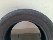 Uniroyal RainExpert 185 65 R15 2018 4 sztuki