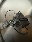Ładowarka sieciowa Sony Ericsson ep300 oryginalna eu