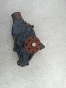 Pompa wody cieczy chłodzącej 18-3599-2 v6 v8