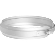 Opaska zaciskowa Jeremias 80/125