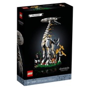 LEGO Gaming 76989 Horizon Forbidden West: Żyraf