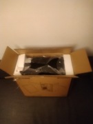 !! Komputer i5-12400, SSD 1TB, 32GB RAM, Asus płyta główna OKAZJA !!