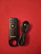 Pilot  br-e1 do canon firmy KingMa