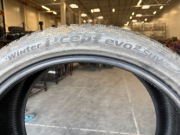 Opony  Hankook 295/35R23 108W M+S