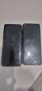Zestaw 2szt Samsung Galaxy S8 G950f dawcy części 