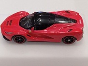 Samochód, model z odlewu ciśnieniowego  zabawka ,prezent , dekoracja 