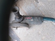 Szlifierka Bosch GWS 21-230 JH