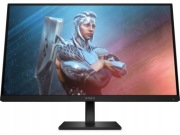 Monitor gaming HP Omen 27 FHD 1ms 165Hz 780F9E9 