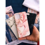 Etui iphone 6/6s/7 8/x 11 / 11 pro / 12 / 12 pro p