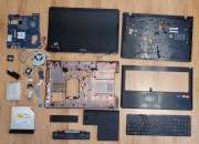Laptop Samsung 355E części 