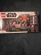 Lego 75310 Star Wars nowe