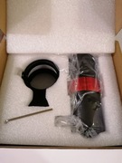 Guider Lunetka Svbony SV165 30mm/120mm