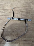 Kamera 1080P do Lenovo AIO 8SSC20H FRU01AH311