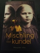 Mischling czyli kundel