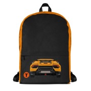 plecak Lamborghini Huracan Perfonmate