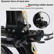 Nowa proca bloczków a z magazynkiem automat nie kusza 