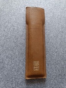 Suwak logarytmiczny Skala w etui Polmo FSO 