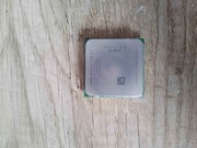 RAM DDR2 GEIL 2X 1GB 800MHZ + AMD Athlon 64 X2 4200+