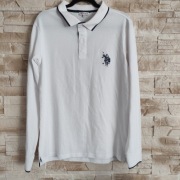 Koszulka Polo ASSN 