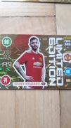 FIFA 365 2021 limited FERNANDES