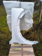 Błotnik - Ford Bronco Sport - oryginał US