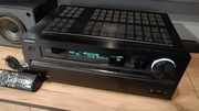 Amplituner Onkyo TX NR609 nowy DSP komplet 