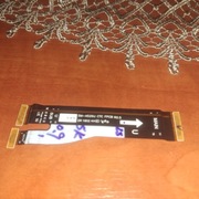 TAŚMA LCD SAMSUNG A52S 5G