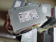 Zasilacz Dell OptiPlex 305W L305P-03 H305P-02 F305P-00