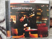 KRZYSZTOF KRAWCZYK - ...bo marzę i śnię (BMG POLAND)
