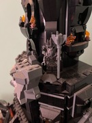 Minifigurka Sauron lor139