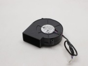 Wentylator Delta BFB1012M 12V Whirlpool 97,2x94,4x33mm