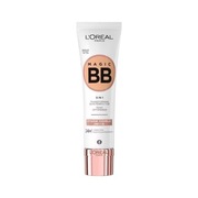 Krem BB L'Oréal Paris C`est Magic MEDIUM SPF 11-20 30 ml