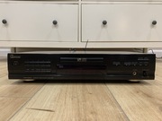 Odtwarzacz CD Conrad Audio CAC 500/ Sherwood CD-3050R