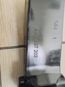 Octavia 4 ogranicznik drzwi 5E3 837 203