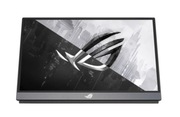 MONITOR PRZENOŚNY: ASUS ROG Strix XG17AHPE 17"