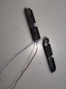 głośniki lenovo yoga 2 13 20344