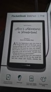 Pocketbook InkPad 3 Pro