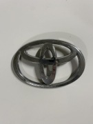 Emblemat znaczek Toyota Prius II