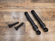 Amortyzatory pralki BOSCH MAXX CLASSIXX