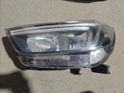 Lampa lewa przednia Buick encore 2019