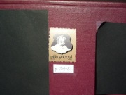 Fi 3334 400 lat Akademii Zamojskiej (**)