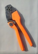 Zaciskarka do tulejek LAPP KABEL 10-16-25 mm