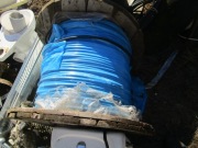 Kabel ziemny YKY 4x2,5 żo NYY-J 0,6/1kV, bęben 500m; NKT CABLES