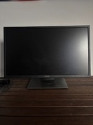 Monitor Dell P2217H